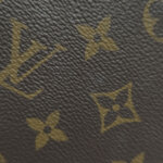 Louis Vuitton NOE Nano Monogram — фото 19