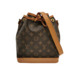 Louis Vuitton NOEBB Monogram — миниатюра 1