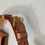 Louis Vuitton NOEBB Monogram — фото 11