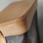 Louis Vuitton NOEBB Monogram — фото 13