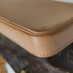 Louis Vuitton NOEBB Monogram — фото 14