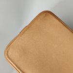 Louis Vuitton NOEBB Monogram — фото 16