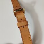 Louis Vuitton NOEBB Monogram — фото 18