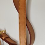 Louis Vuitton NOEBB Monogram — фото 19