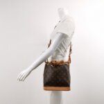 Louis Vuitton NOEBB Monogram — фото 2