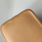 Louis Vuitton NOEBB Monogram — фото 20