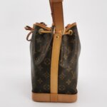 Louis Vuitton NOEBB Monogram — фото 3