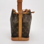 Louis Vuitton NOEBB Monogram — фото 4