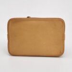 Louis Vuitton NOEBB Monogram — фото 6