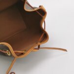 Louis Vuitton NOEBB Monogram — фото 7