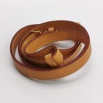 Louis Vuitton NOEBB Monogram — фото 8