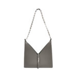 Givenchy Cut Out — миниатюра 1
