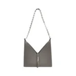 Givenchy Cut Out (Живанши) — миниатюра 1