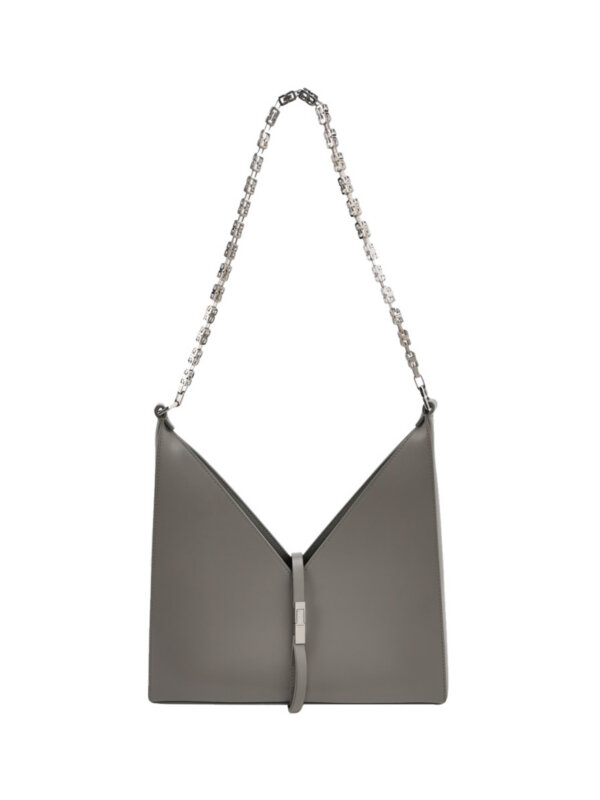 Givenchy Cut Out