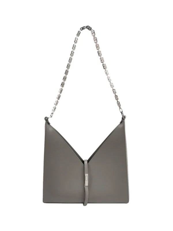 Givenchy Cut Out