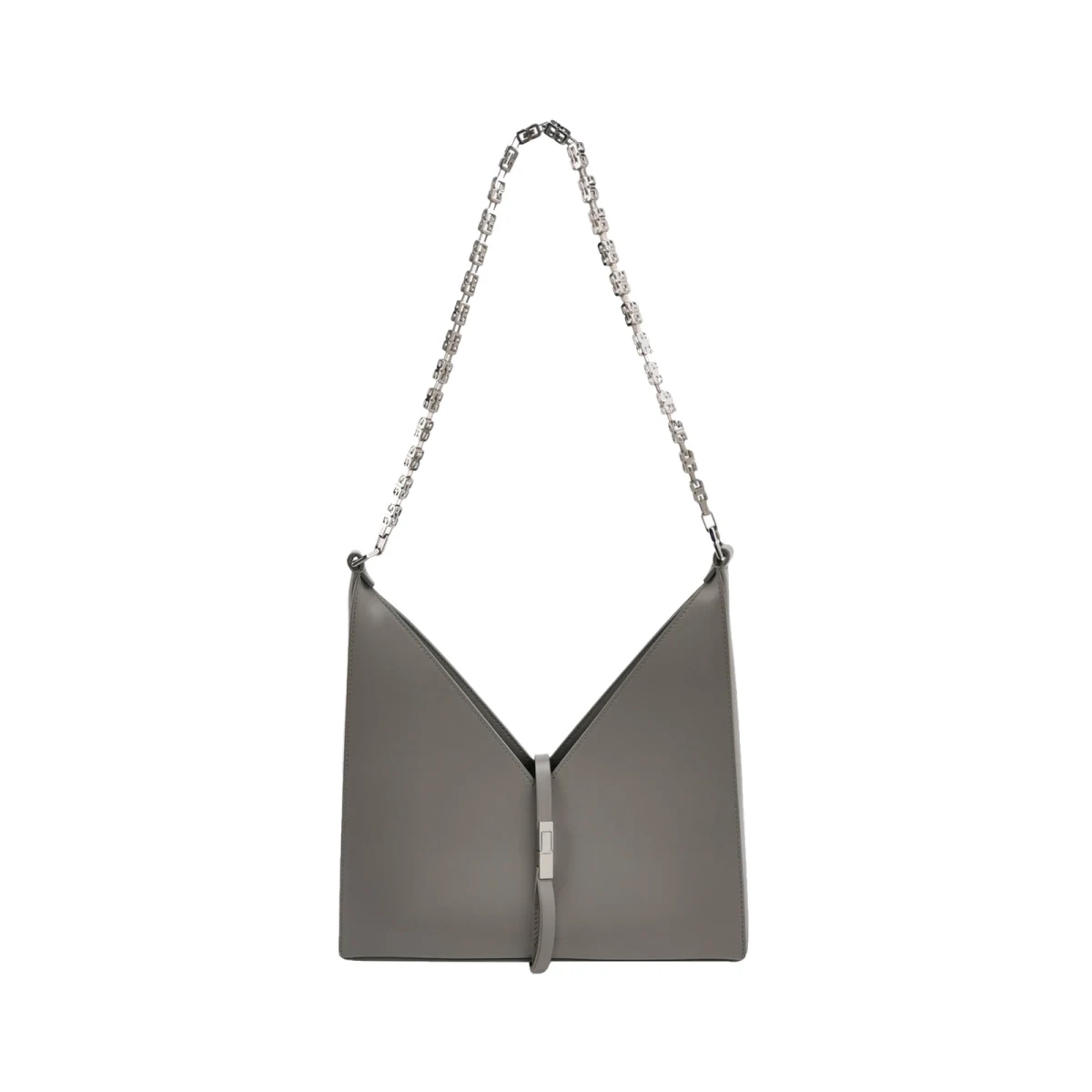 Givenchy Cut Out (Живанши) — фото 1