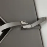 Givenchy Cut Out (Живанши) — фото 10