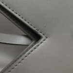 Givenchy Cut Out — фото 13