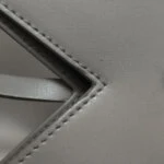 Givenchy Cut Out (Живанши) — фото 13