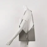 Givenchy Cut Out (Живанши) — фото 2