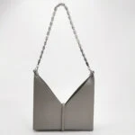 Givenchy Cut Out (Живанши) — фото 5