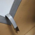 Givenchy Cut Out (Живанши) — фото 9