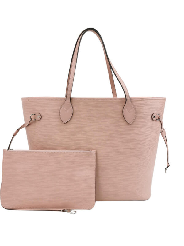 Louis Vuitton Neverfull