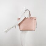 Louis Vuitton Neverfull — фото 2
