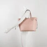 Louis Vuitton Neverfull (Луи Виттон) — фото 2