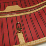Louis Vuitton Neverfull Monogram — фото 11
