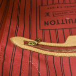 Louis Vuitton Neverfull Monogram — фото 12