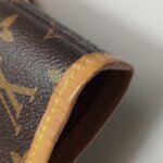 Louis Vuitton Neverfull Monogram — фото 14