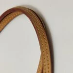 Louis Vuitton Neverfull Monogram (Луи Виттон) — фото 15