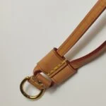 Louis Vuitton Neverfull Monogram (Луи Виттон) — фото 18