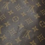 Louis Vuitton Neverfull Monogram — фото 21