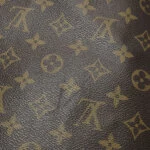 Louis Vuitton Neverfull Monogram (Луи Виттон) — фото 21