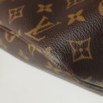 Louis Vuitton Neverfull Monogram — фото 22