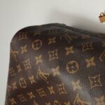 Louis Vuitton Neverfull Monogram — фото 24