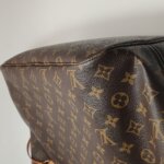 Louis Vuitton Neverfull Monogram — фото 26
