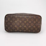 Louis Vuitton Neverfull Monogram — фото 6