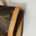 Louis Vuitton Neverfull Monogram — фото 10