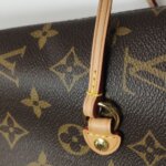 Louis Vuitton Neverfull Monogram — фото 11