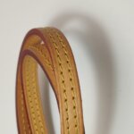 Louis Vuitton Neverfull Monogram — фото 12