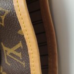 Louis Vuitton Neverfull Monogram — фото 13