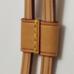 Louis Vuitton Neverfull Monogram — фото 15