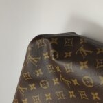 Louis Vuitton Neverfull Monogram — фото 16
