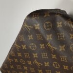 Louis Vuitton Neverfull Monogram — фото 18