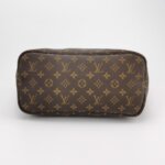 Louis Vuitton Neverfull Monogram — фото 6