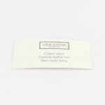 Louis Vuitton Neverfull Monogram — фото 9