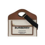 Burberry Pocket Horseferry — миниатюра 1